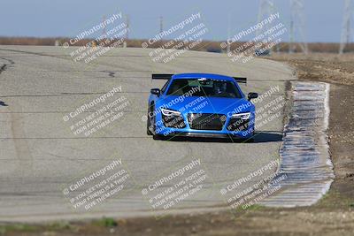 media/Nov-23-2025-Audi Club (Sun) [[e40b16ff69]]/XY/Session 2 (Outside Grapevine) X/